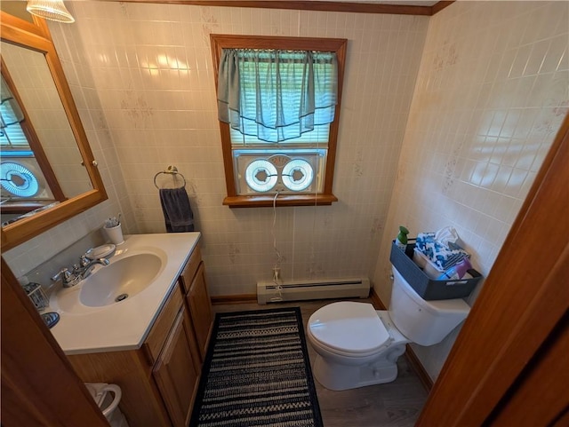 1410 Moody Holw, Eldred, PA 16731 - photo 17