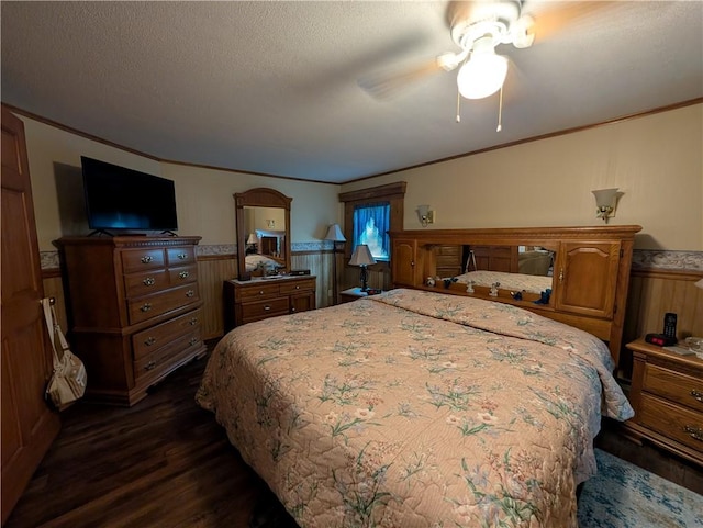 1410 Moody Holw, Eldred, PA 16731 - photo 18