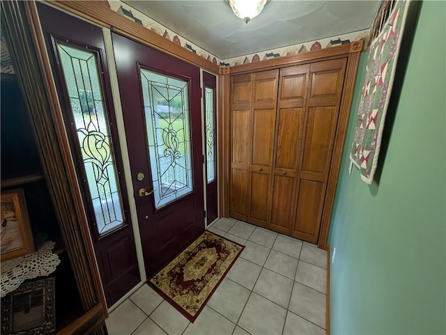 1410 Moody Holw, Eldred, PA 16731 - photo 20