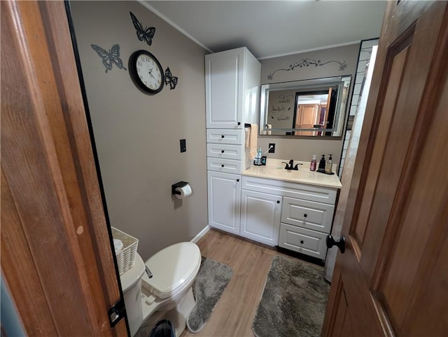 1410 Moody Holw, Eldred, PA 16731 - photo 21