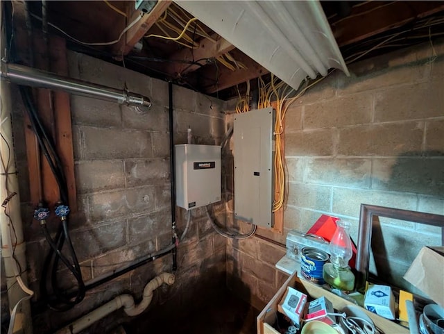 1410 Moody Holw, Eldred, PA 16731 - photo 23