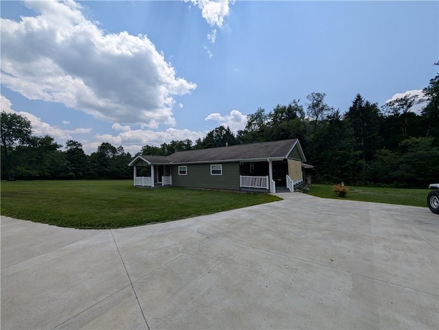 1410 Moody Holw, Eldred, PA 16731 - photo 25