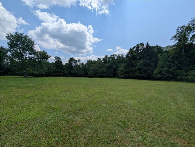 1410 Moody Holw, Eldred, PA 16731 - photo 26