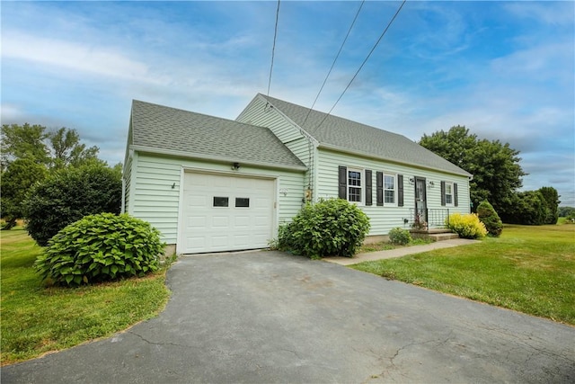 1420 Martin Rd, Henrietta, NY 14586 - photo 2
