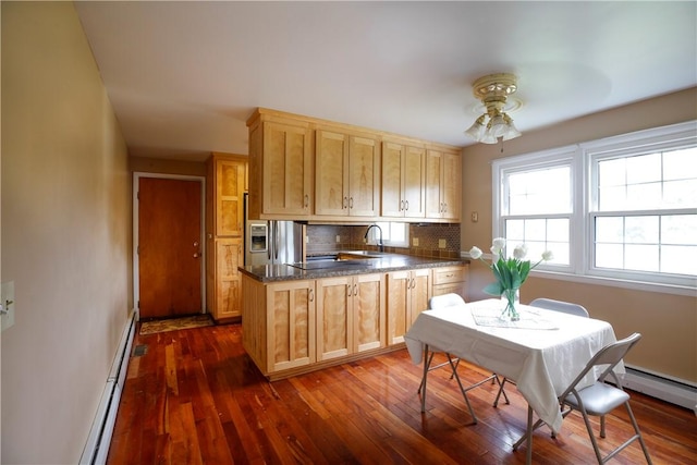 1420 Martin Rd, Henrietta, NY 14586 - photo 4