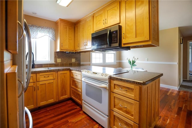 1420 Martin Rd, Henrietta, NY 14586 - photo 6