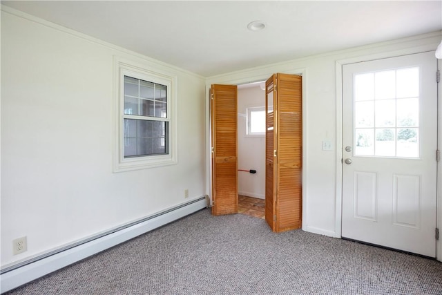 1420 Martin Rd, Henrietta, NY 14586 - photo 10