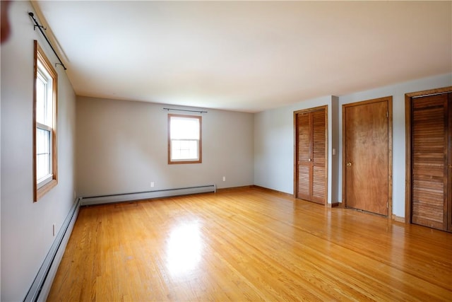 1420 Martin Rd, Henrietta, NY 14586 - photo 20