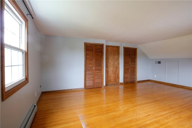 1420 Martin Rd, Henrietta, NY 14586 - photo 21