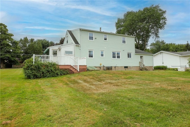 1420 Martin Rd, Henrietta, NY 14586 - photo 25
