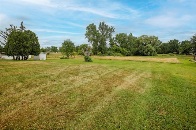 1420 Martin Rd, Henrietta, NY 14586 - photo 26