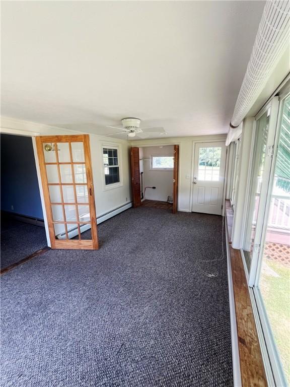 1420 Martin Rd, Henrietta, NY 14586 - photo 11