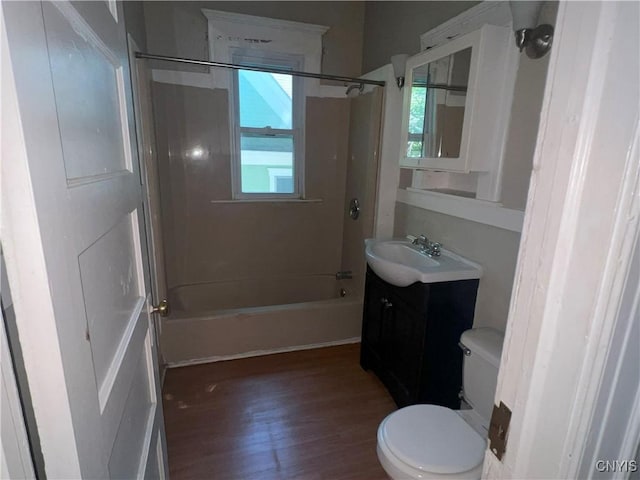 619 Stolp Ave Unit 21, Syracuse, NY 13207 - photo 18