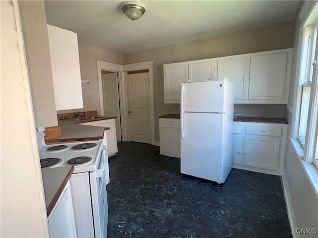 619 Stolp Ave Unit 21, Syracuse, NY 13207 - photo 20