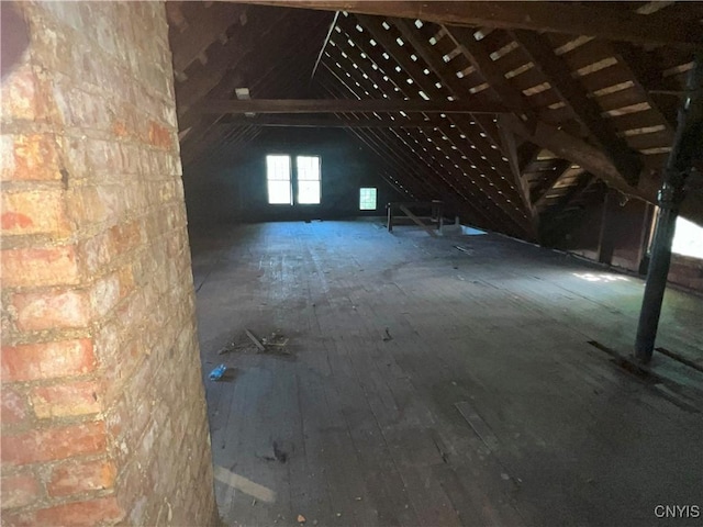 619 Stolp Ave Unit 21, Syracuse, NY 13207 - photo 23