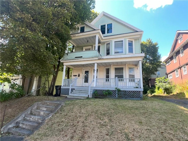 619 Stolp Ave Unit 21, Syracuse, NY 13207 - photo 1