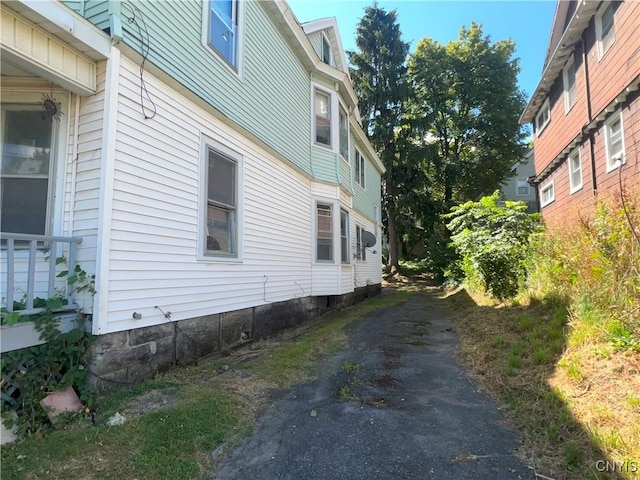 619 Stolp Ave Unit 21, Syracuse, NY 13207 - photo 2