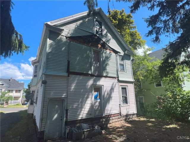 619 Stolp Ave Unit 21, Syracuse, NY 13207 - photo 4