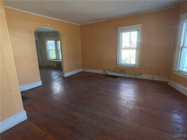 619 Stolp Ave Unit 21, Syracuse, NY 13207 - photo 5