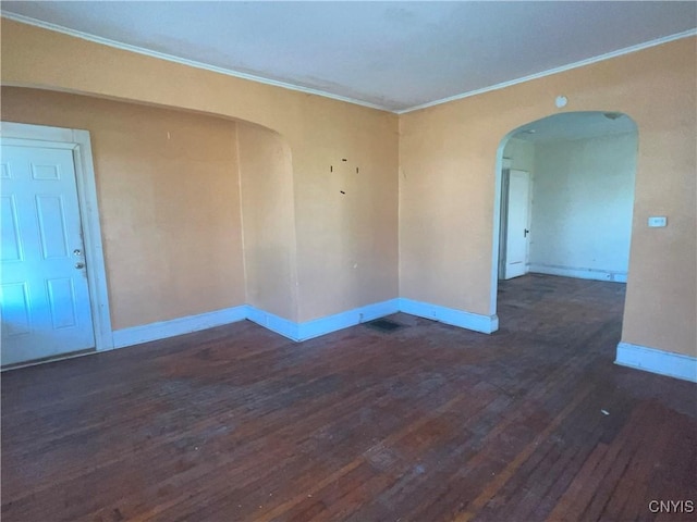 619 Stolp Ave Unit 21, Syracuse, NY 13207 - photo 6