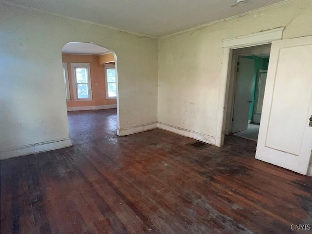 619 Stolp Ave Unit 21, Syracuse, NY 13207 - photo 8