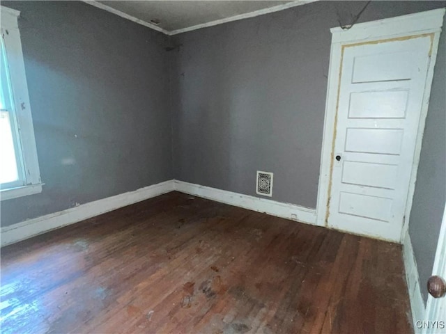 619 Stolp Ave Unit 21, Syracuse, NY 13207 - photo 9