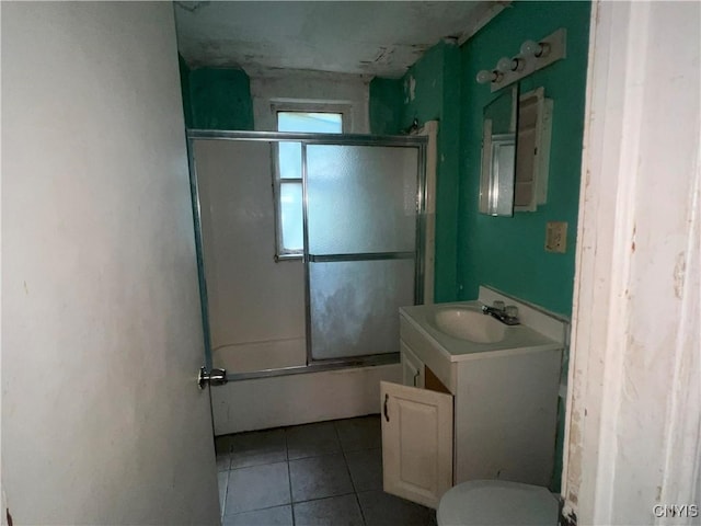 619 Stolp Ave Unit 21, Syracuse, NY 13207 - photo 10