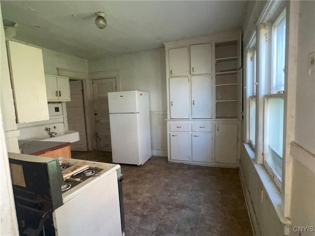 619 Stolp Ave Unit 21, Syracuse, NY 13207 - photo 12