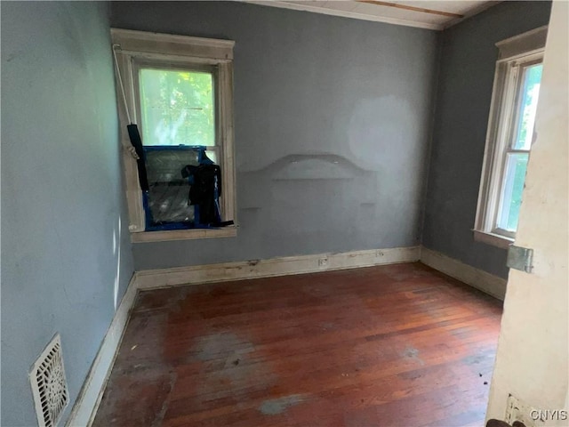 619 Stolp Ave Unit 21, Syracuse, NY 13207 - photo 13