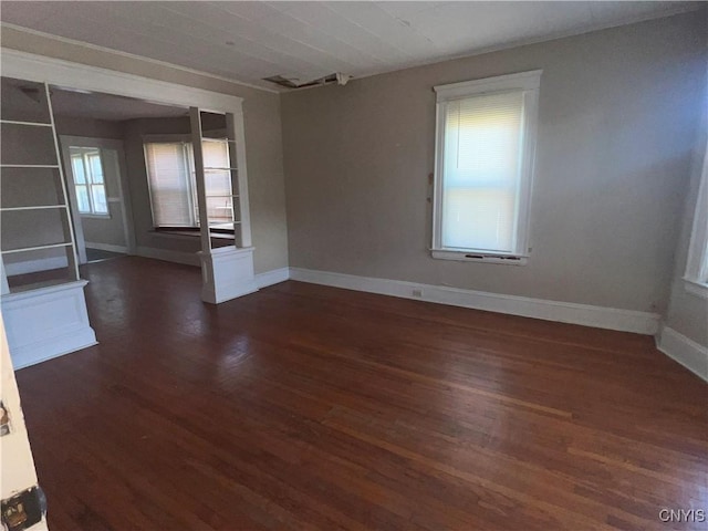 619 Stolp Ave Unit 21, Syracuse, NY 13207 - photo 14