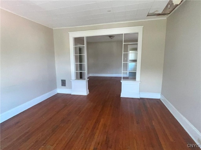 619 Stolp Ave Unit 21, Syracuse, NY 13207 - photo 15