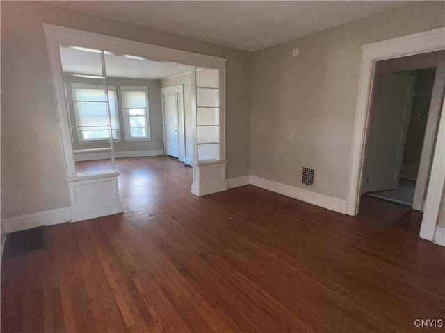 619 Stolp Ave Unit 21, Syracuse, NY 13207 - photo 16
