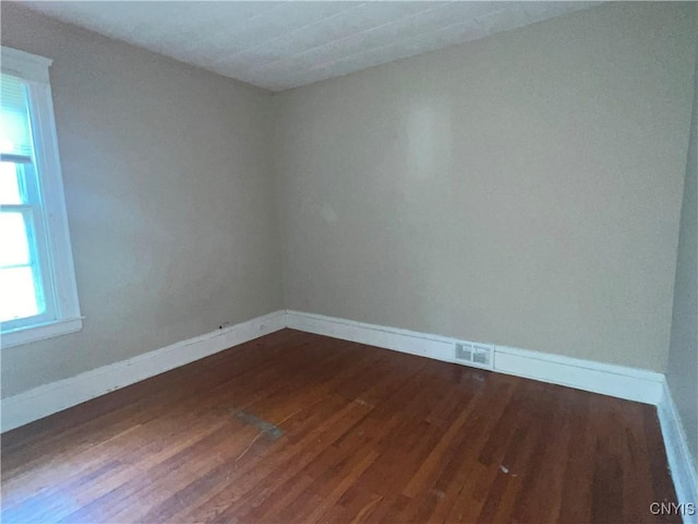 619 Stolp Ave Unit 21, Syracuse, NY 13207 - photo 17