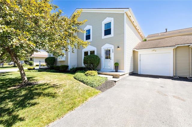 243 Deerhurst Ln, Webster, NY 14580 - photo 1