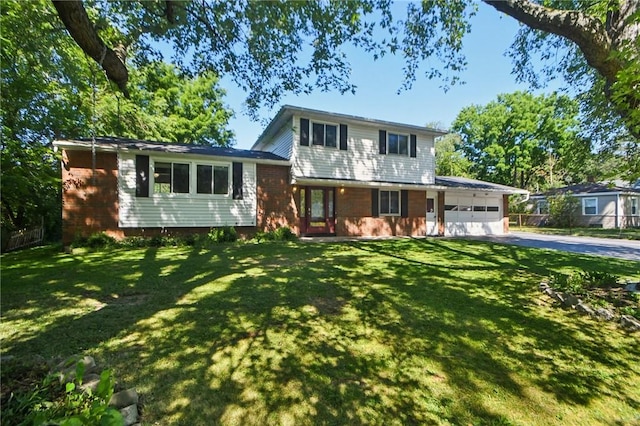 21 Ruth Ter, Chili, NY 14624 - photo 1