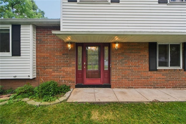 21 Ruth Ter, Chili, NY 14624 - photo 2