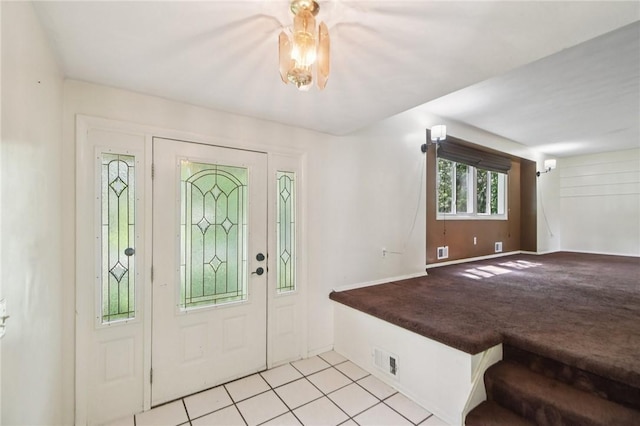 21 Ruth Ter, Chili, NY 14624 - photo 3