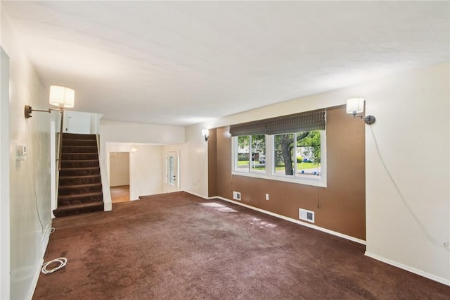 21 Ruth Ter, Chili, NY 14624 - photo 4