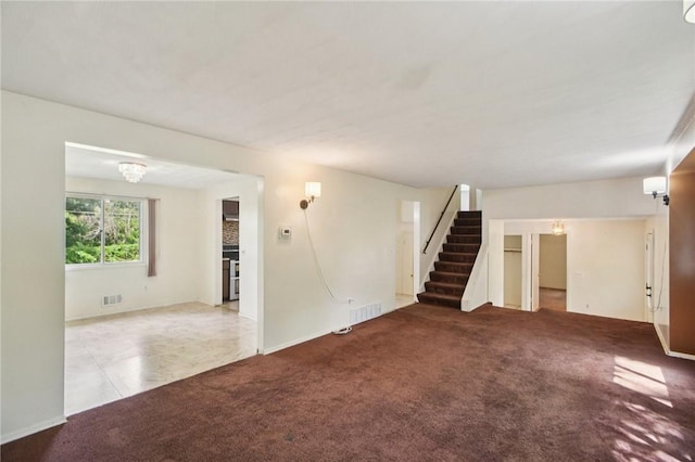 21 Ruth Ter, Chili, NY 14624 - photo 5