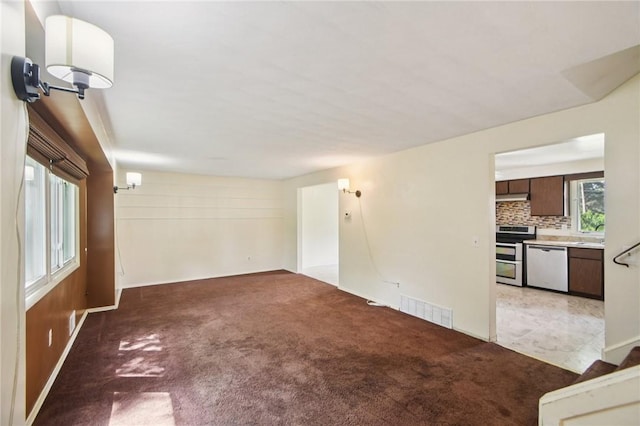 21 Ruth Ter, Chili, NY 14624 - photo 7