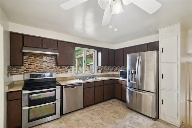 21 Ruth Ter, Chili, NY 14624 - photo 8