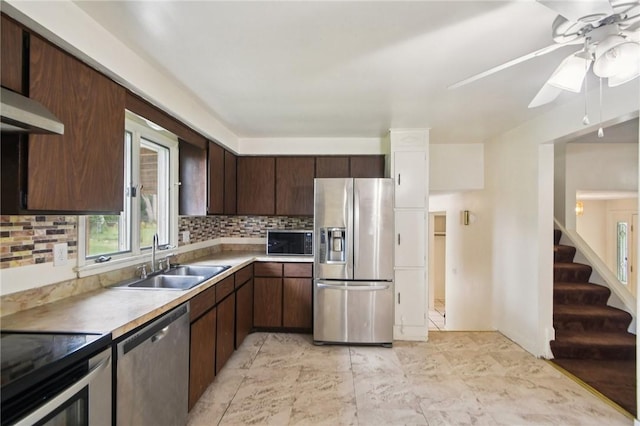 21 Ruth Ter, Chili, NY 14624 - photo 9