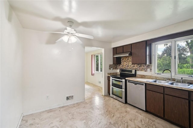 21 Ruth Ter, Chili, NY 14624 - photo 10
