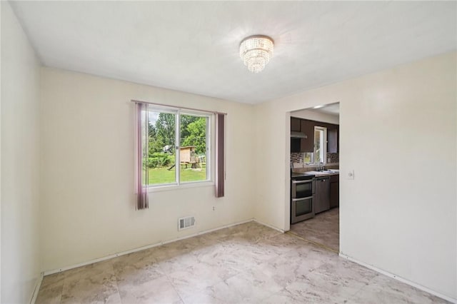 21 Ruth Ter, Chili, NY 14624 - photo 11