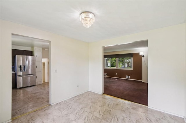 21 Ruth Ter, Chili, NY 14624 - photo 12