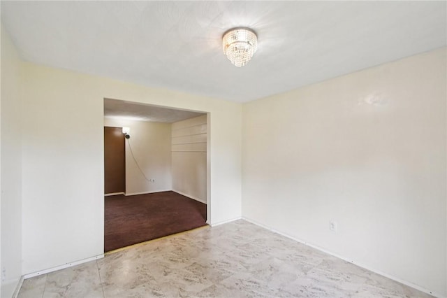 21 Ruth Ter, Chili, NY 14624 - photo 13
