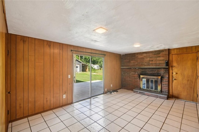 21 Ruth Ter, Chili, NY 14624 - photo 15