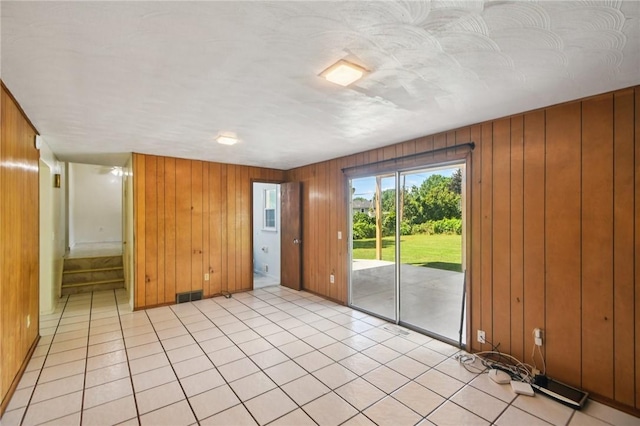 21 Ruth Ter, Chili, NY 14624 - photo 16