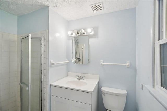 21 Ruth Ter, Chili, NY 14624 - photo 17