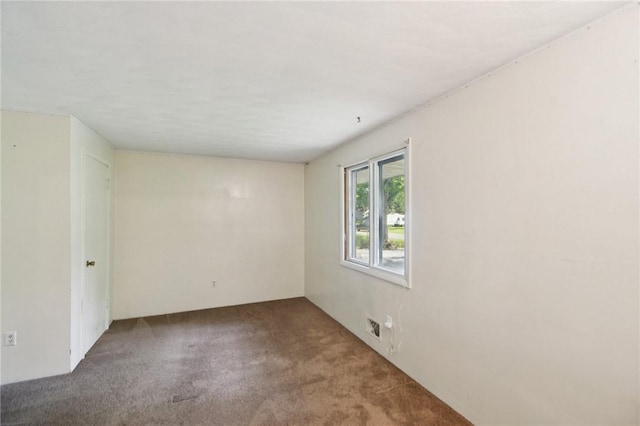 21 Ruth Ter, Chili, NY 14624 - photo 18